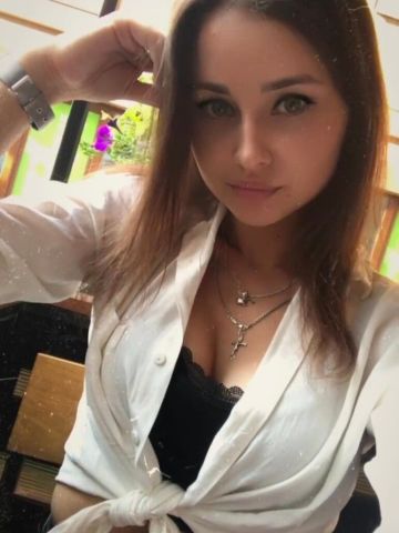 Мелисса